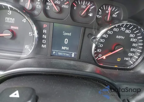 2014 Chevrolet Silverado 1500 Work Truck 2Wt from USA, damaged, VIN 1GCRCPEH8EZ291873